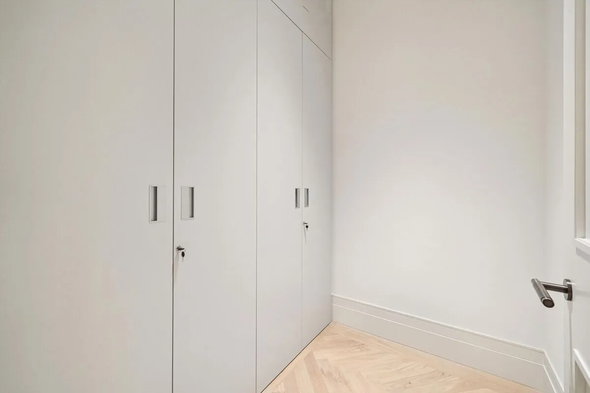 Queensway, London, W2, photo 13
