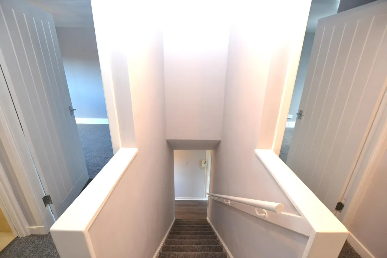 Northfield Farm Avenue, Edinburgh, EH8, photo 17