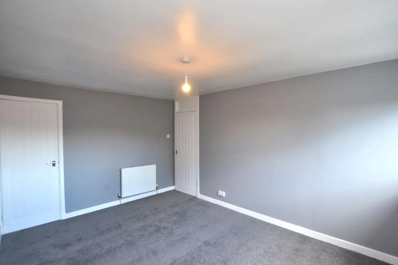 Northfield Farm Avenue, Edinburgh, EH8, photo 7