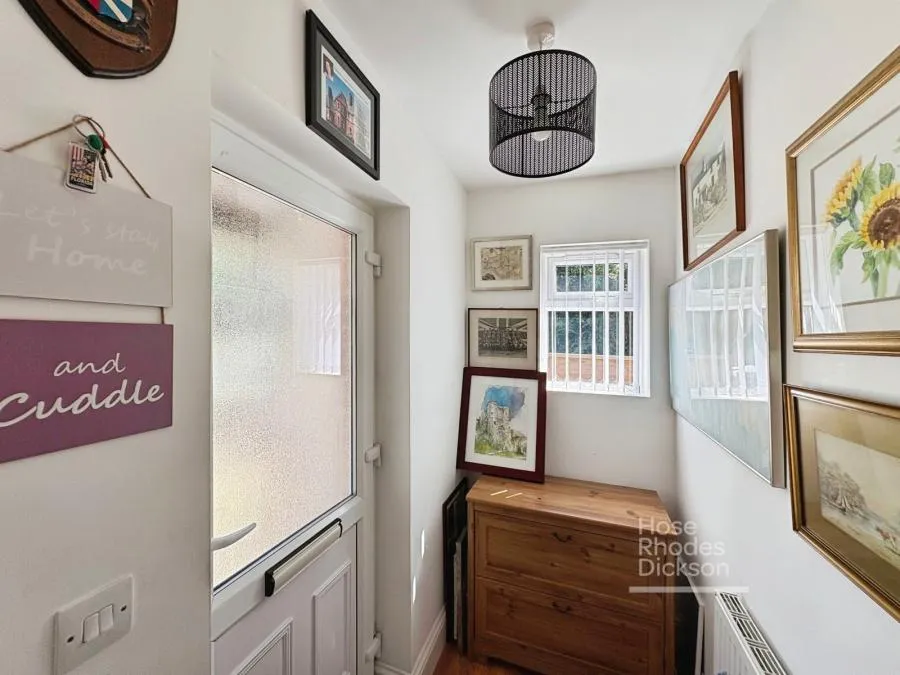 Bettesworth Road, Ryde, PO33, photo 16