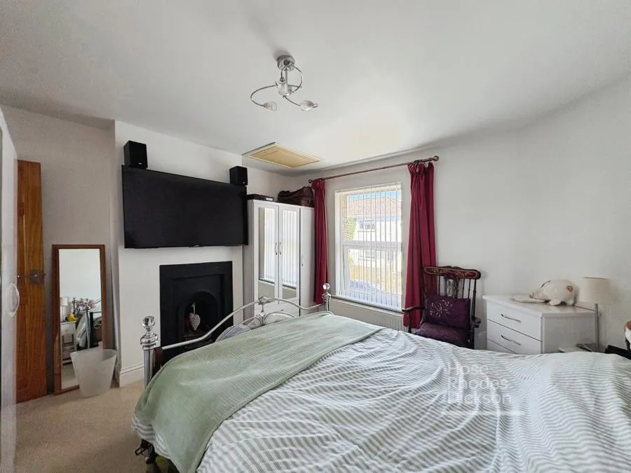Bettesworth Road, Ryde, PO33, photo 10