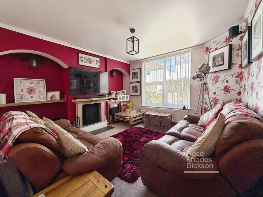 Bettesworth Road, Ryde, PO33, photo 6