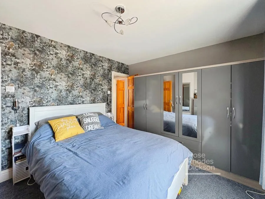 Bettesworth Road, Ryde, PO33, photo 11