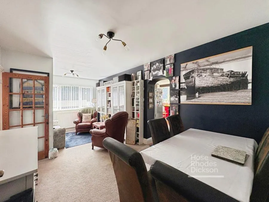 Bettesworth Road, Ryde, PO33, photo 7