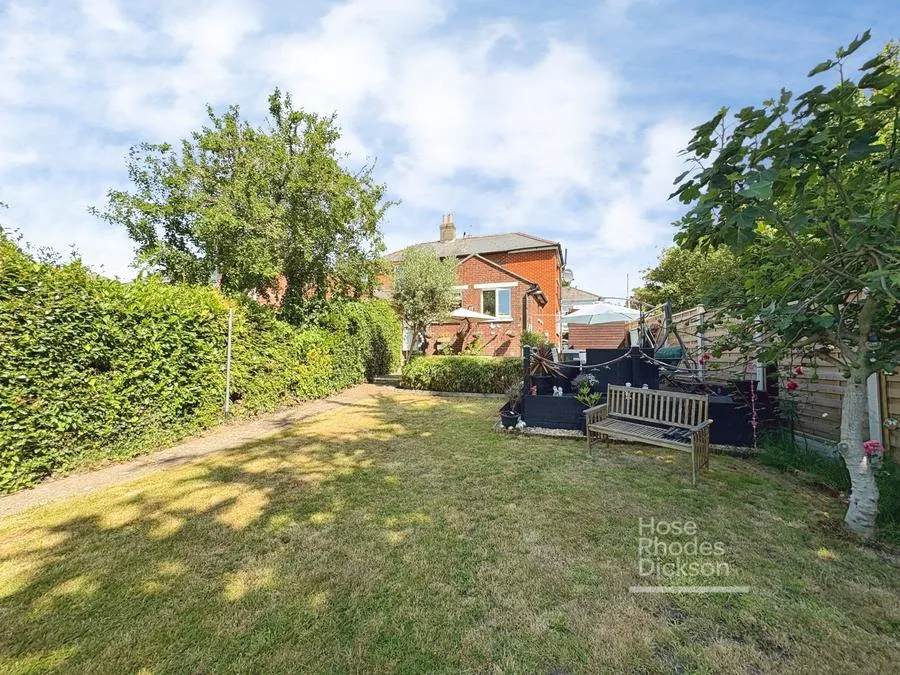 Bettesworth Road, Ryde, PO33, photo 19