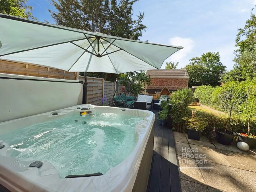 Bettesworth Road, Ryde, PO33, photo 2