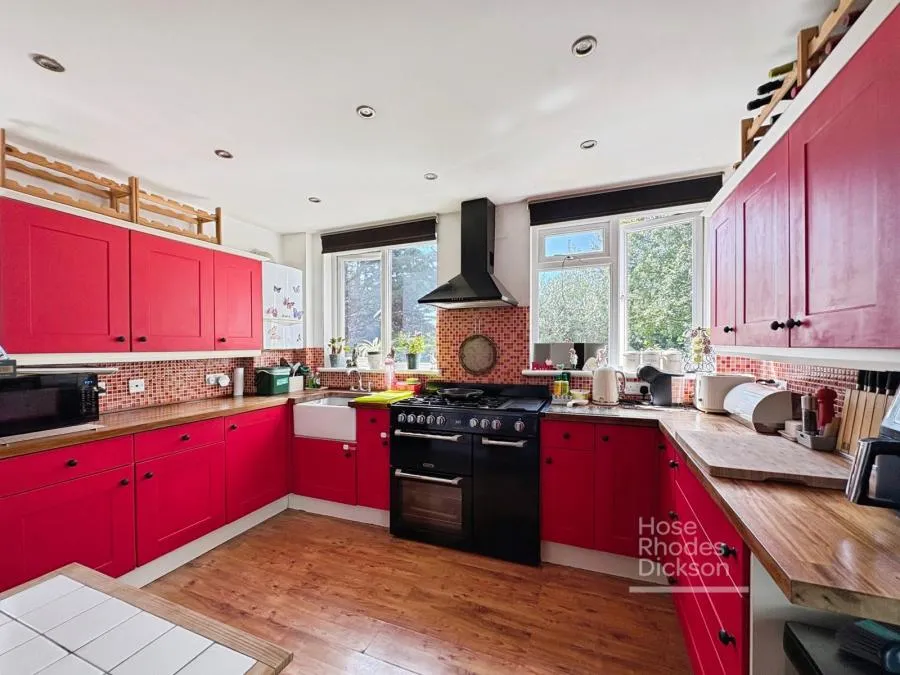 Bettesworth Road, Ryde, PO33, photo 3