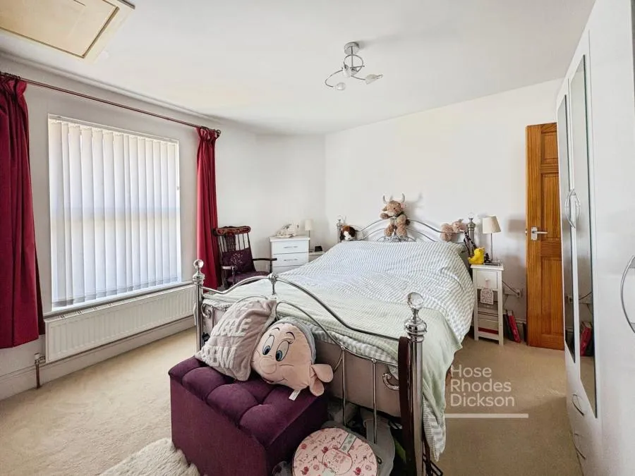 Bettesworth Road, Ryde, PO33, photo 9