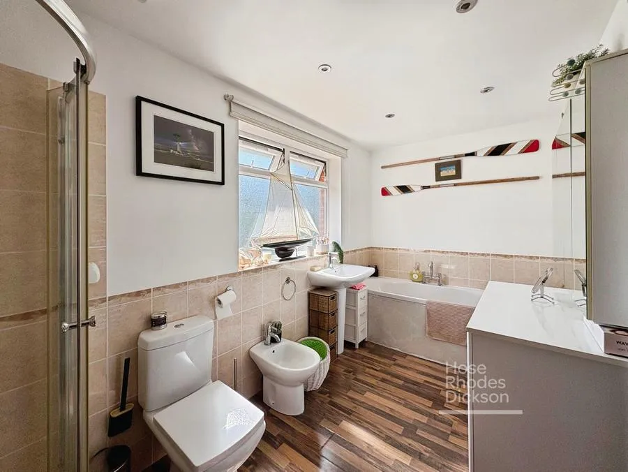 Bettesworth Road, Ryde, PO33, photo 13