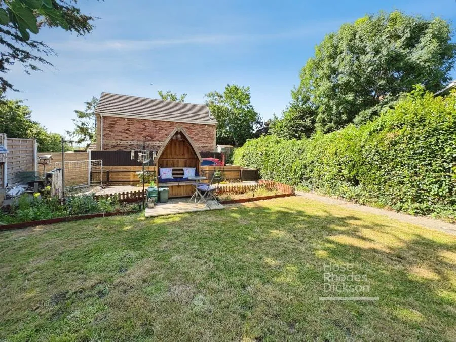 Bettesworth Road, Ryde, PO33, photo 5