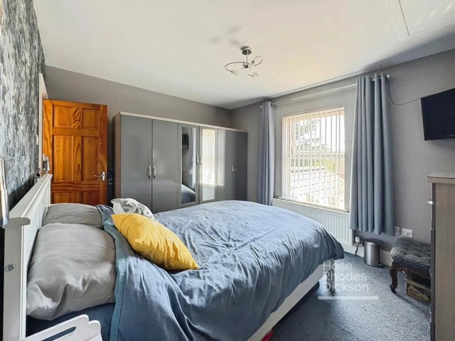 Bettesworth Road, Ryde, PO33, photo 12