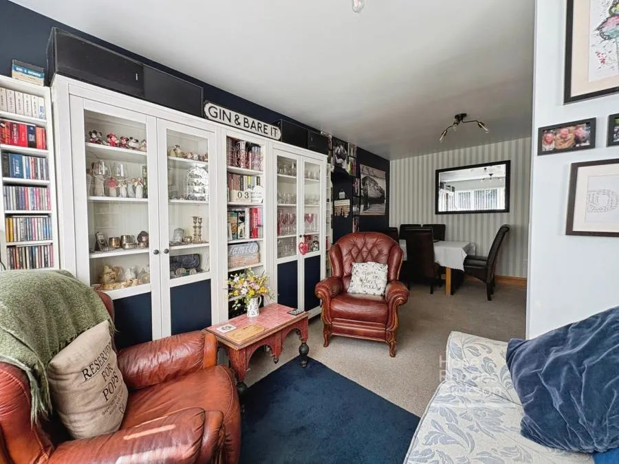 Bettesworth Road, Ryde, PO33, photo 8