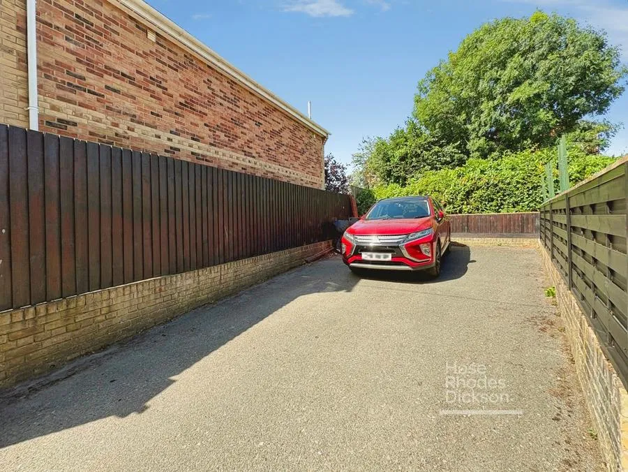 Bettesworth Road, Ryde, PO33, photo 18