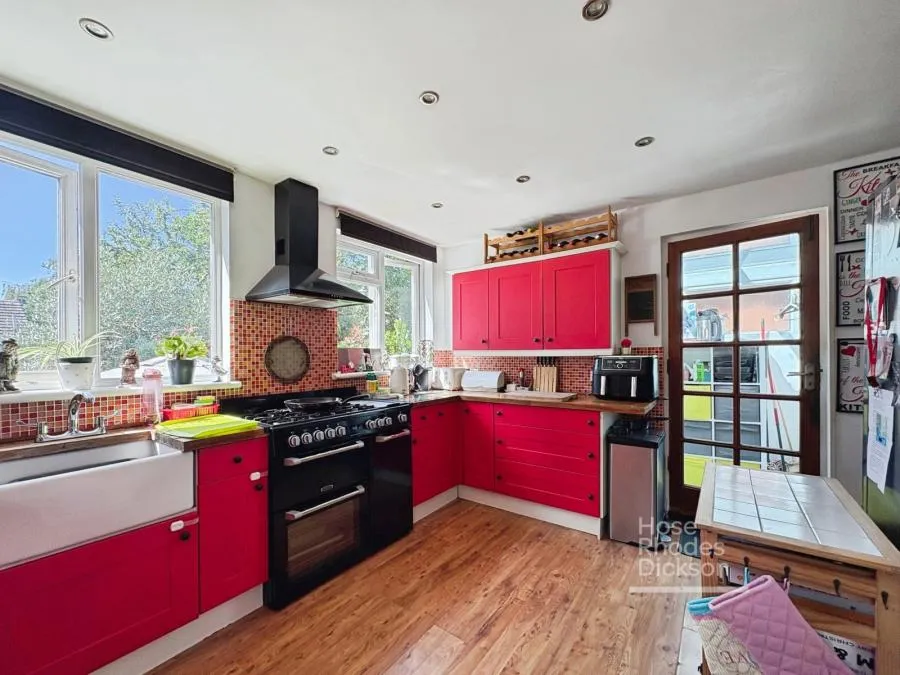 Bettesworth Road, Ryde, PO33, photo 4
