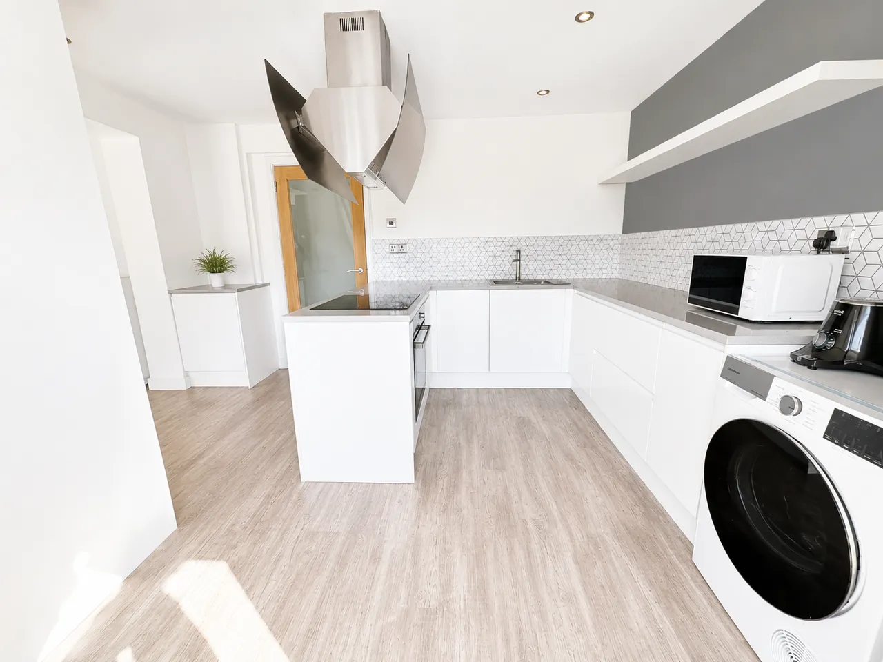 Lamport Close, Wigston, LE18, photo 4