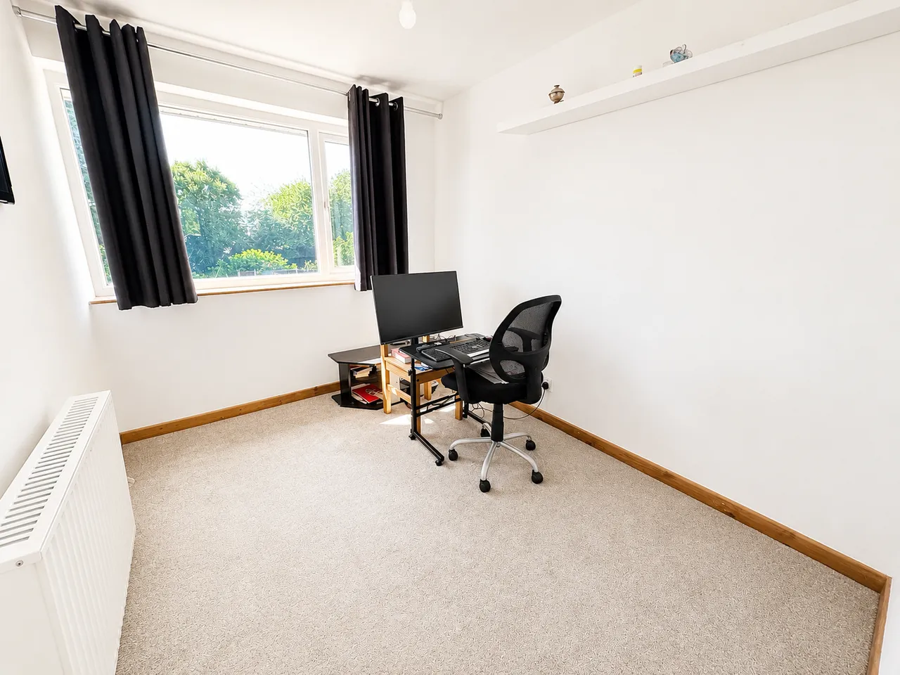 Lamport Close, Wigston, LE18, photo 11