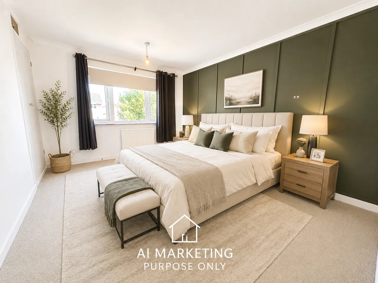 Lamport Close, Wigston, LE18, photo 9