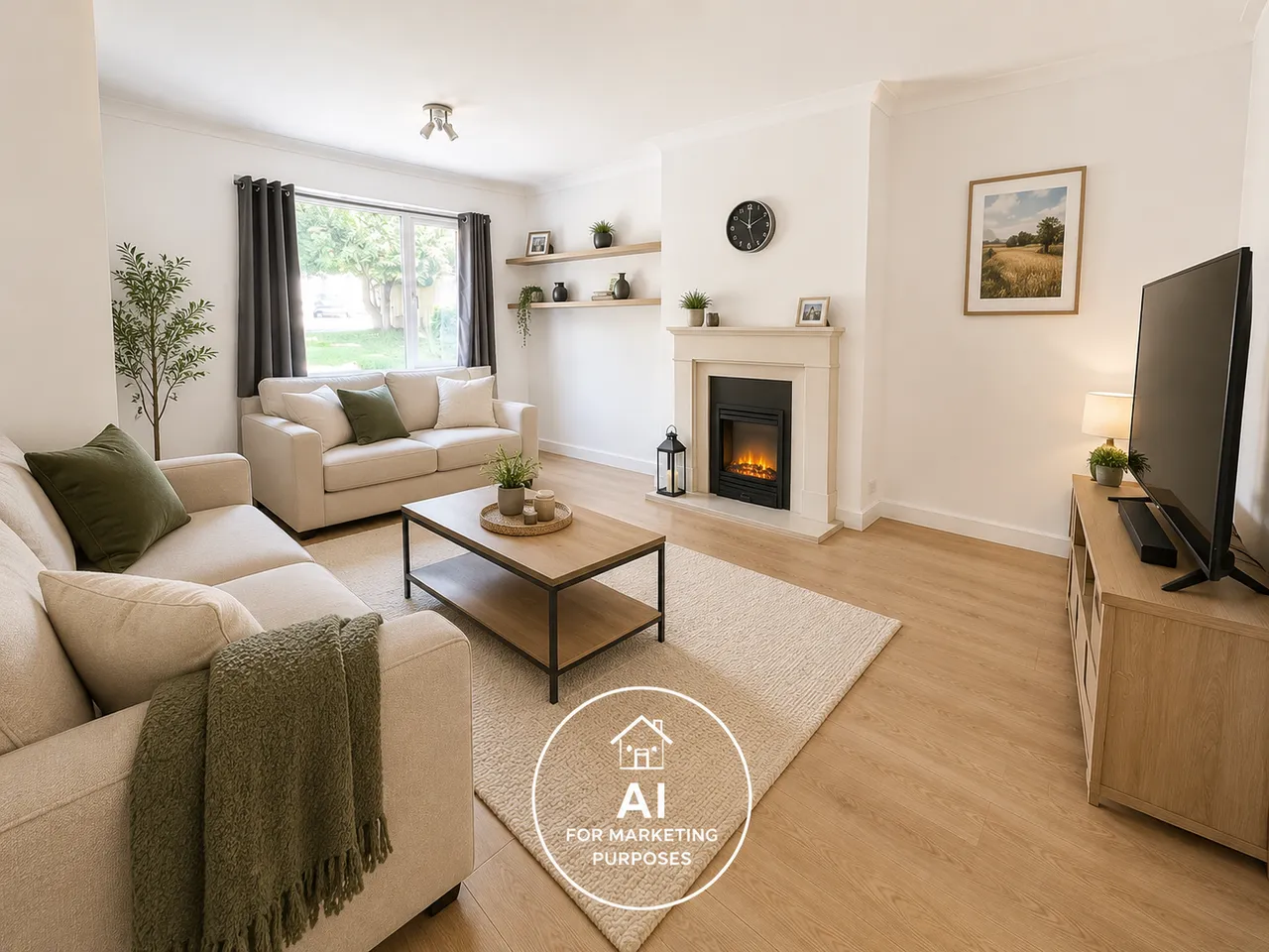 Lamport Close, Wigston, LE18, photo 3