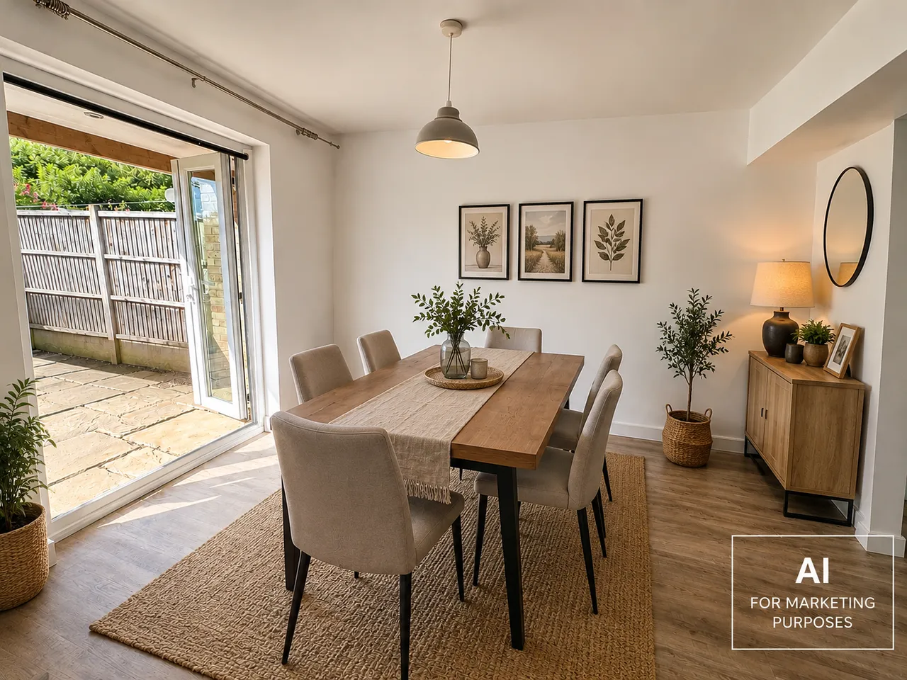 Lamport Close, Wigston, LE18, photo 6