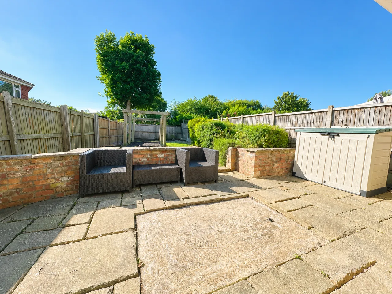 Lamport Close, Wigston, LE18, photo 16