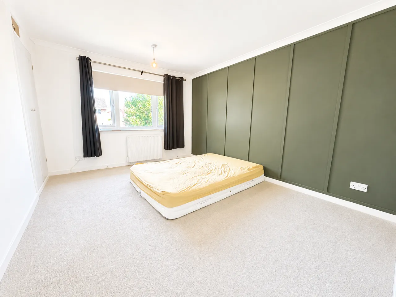 Lamport Close, Wigston, LE18, photo 8