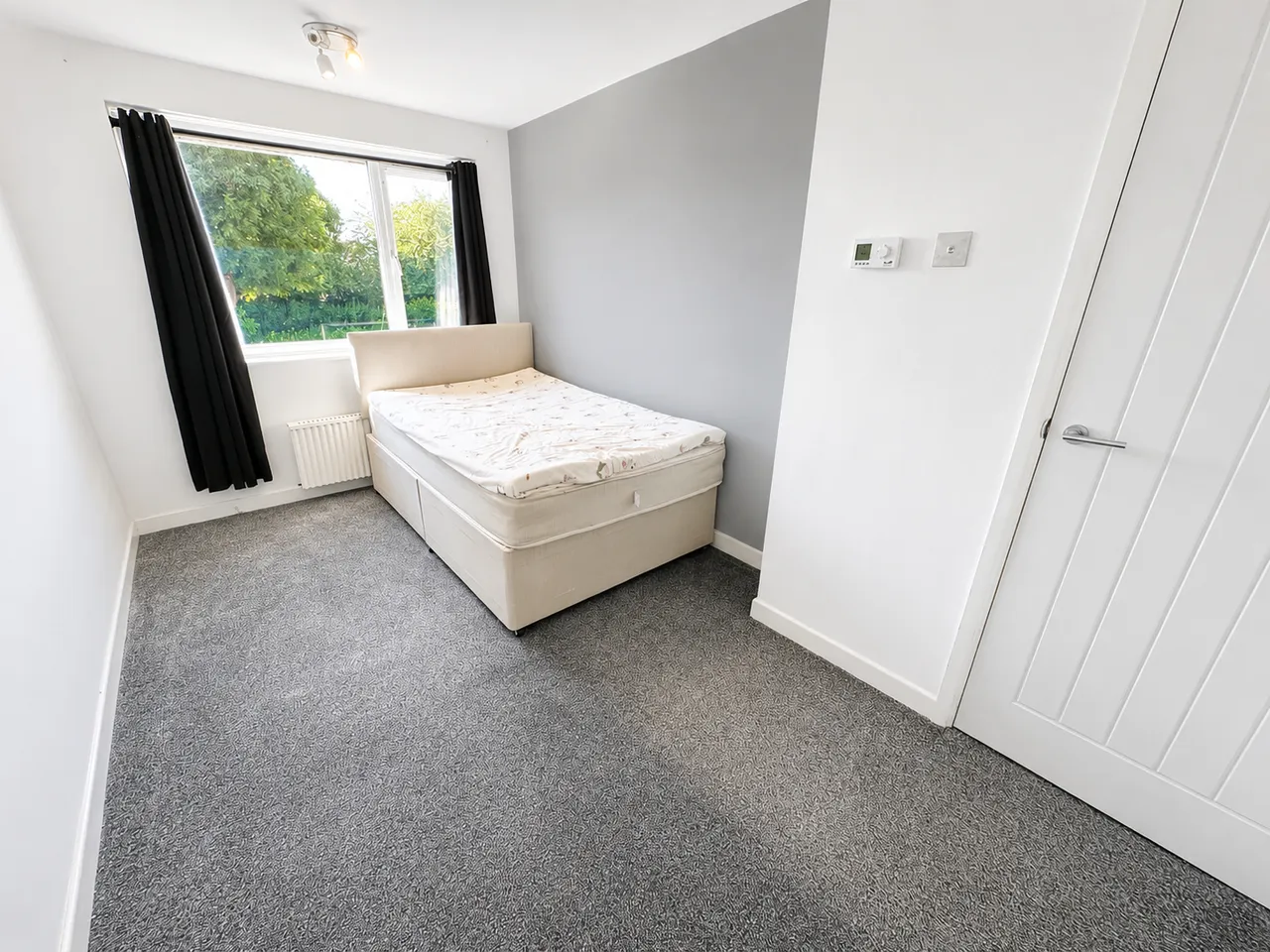 Lamport Close, Wigston, LE18, photo 10