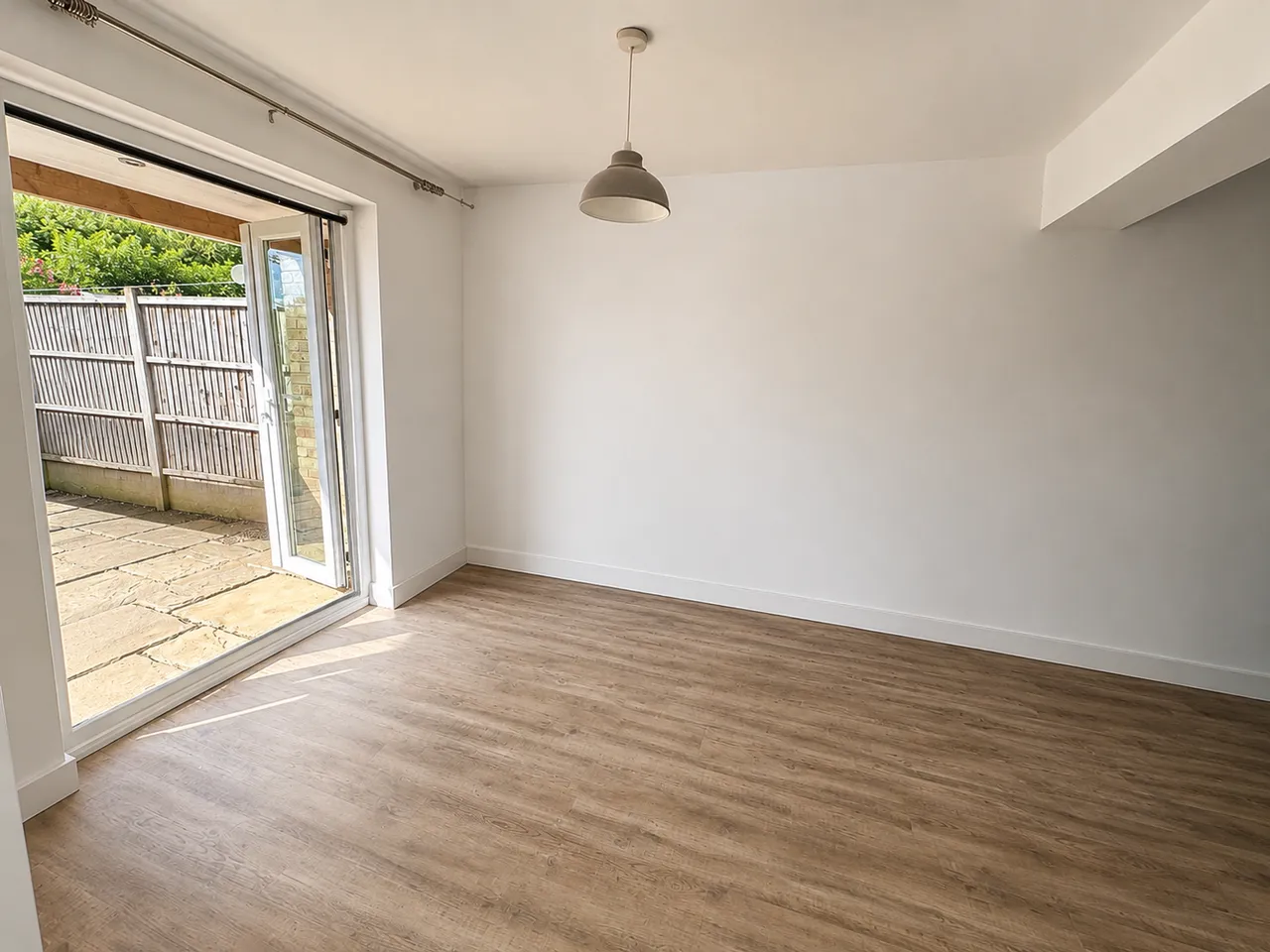 Lamport Close, Wigston, LE18, photo 5