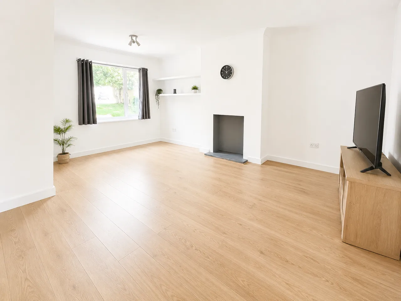 Lamport Close, Wigston, LE18, photo 2