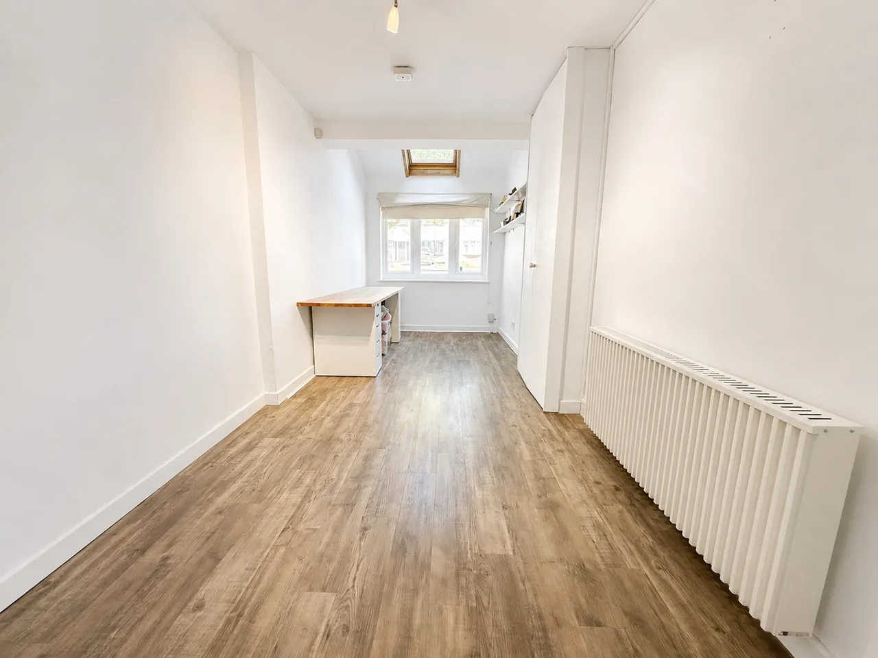 Lamport Close, Wigston, LE18, photo 7