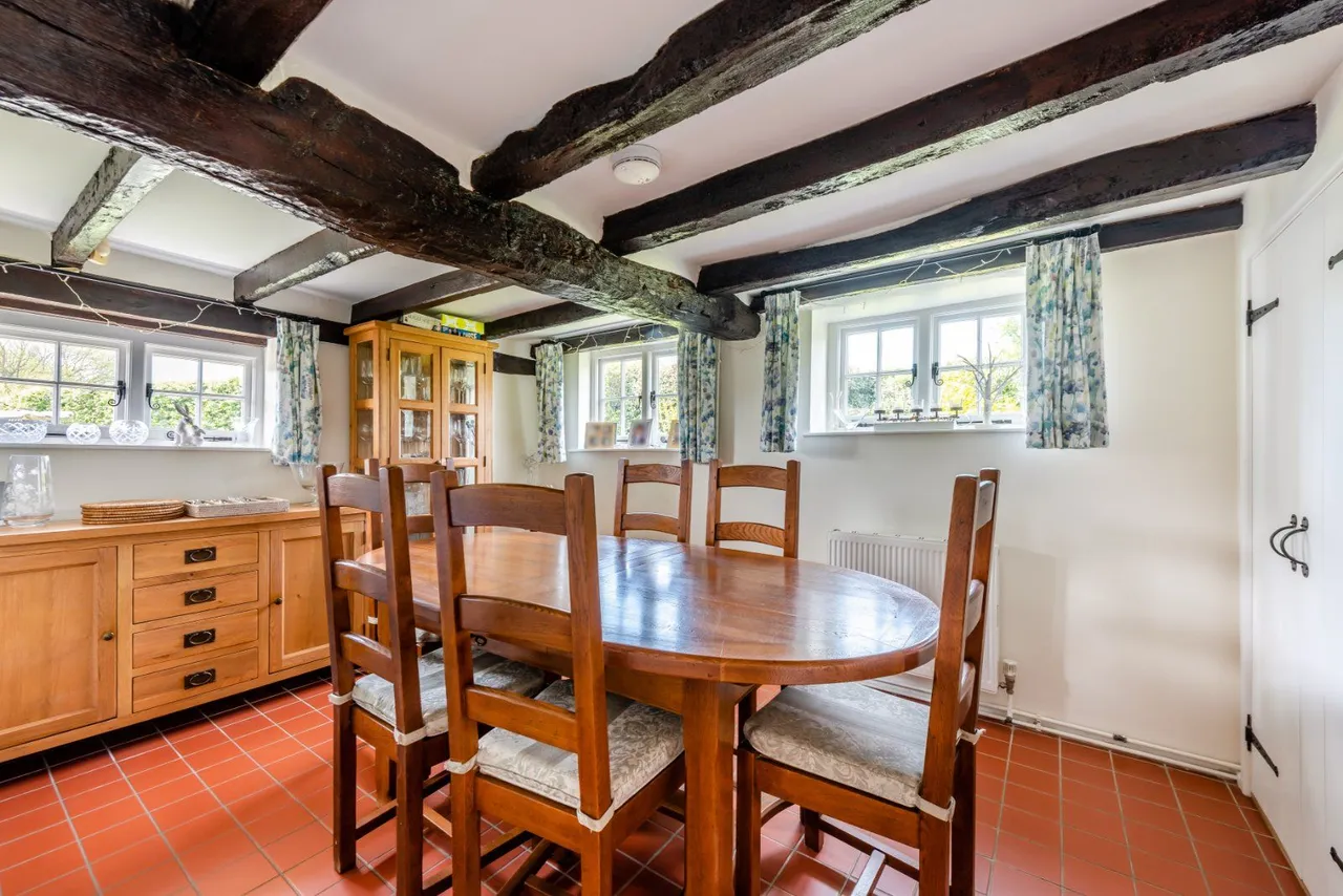 Selsey Road, Sidlesham, Chichester, West Sussex, PO20 7QX, photo 10