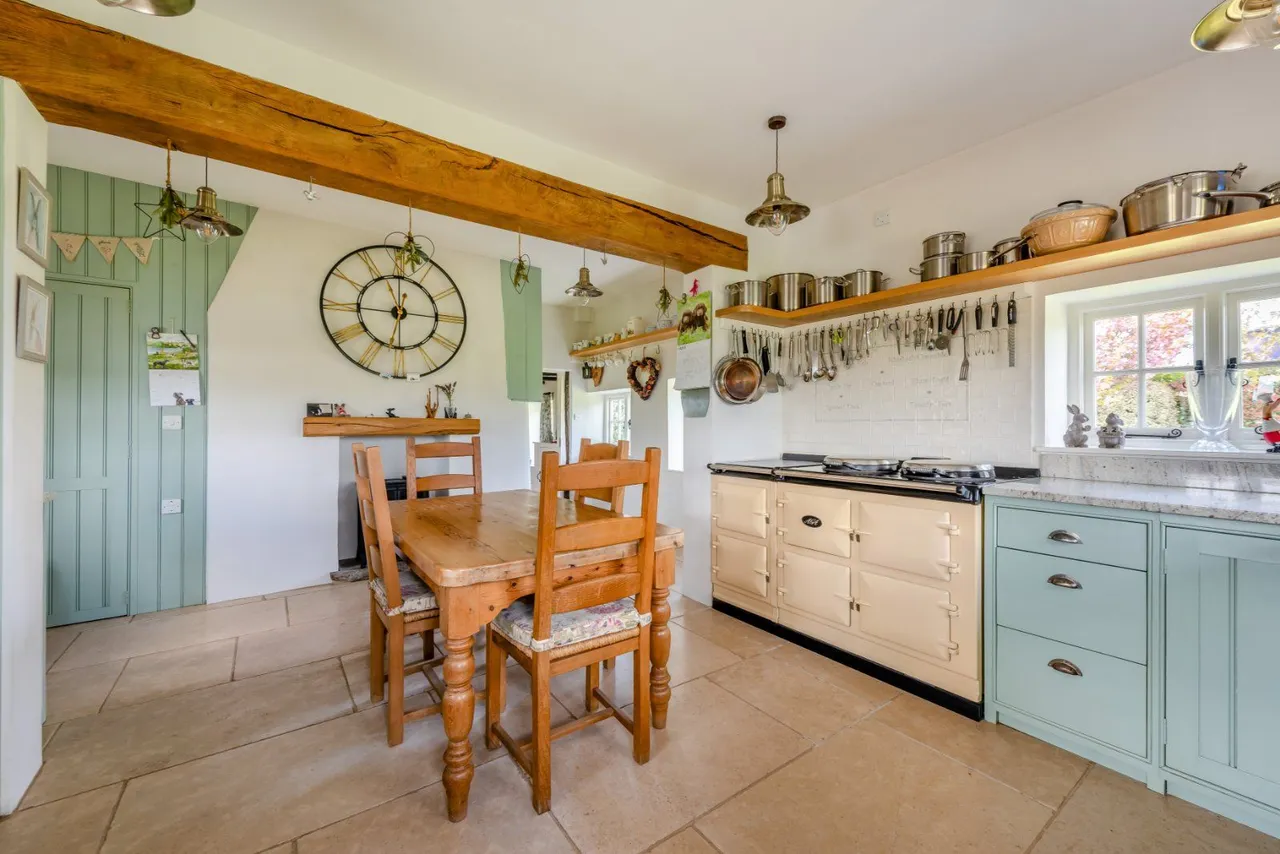Selsey Road, Sidlesham, Chichester, West Sussex, PO20 7QX, photo 7