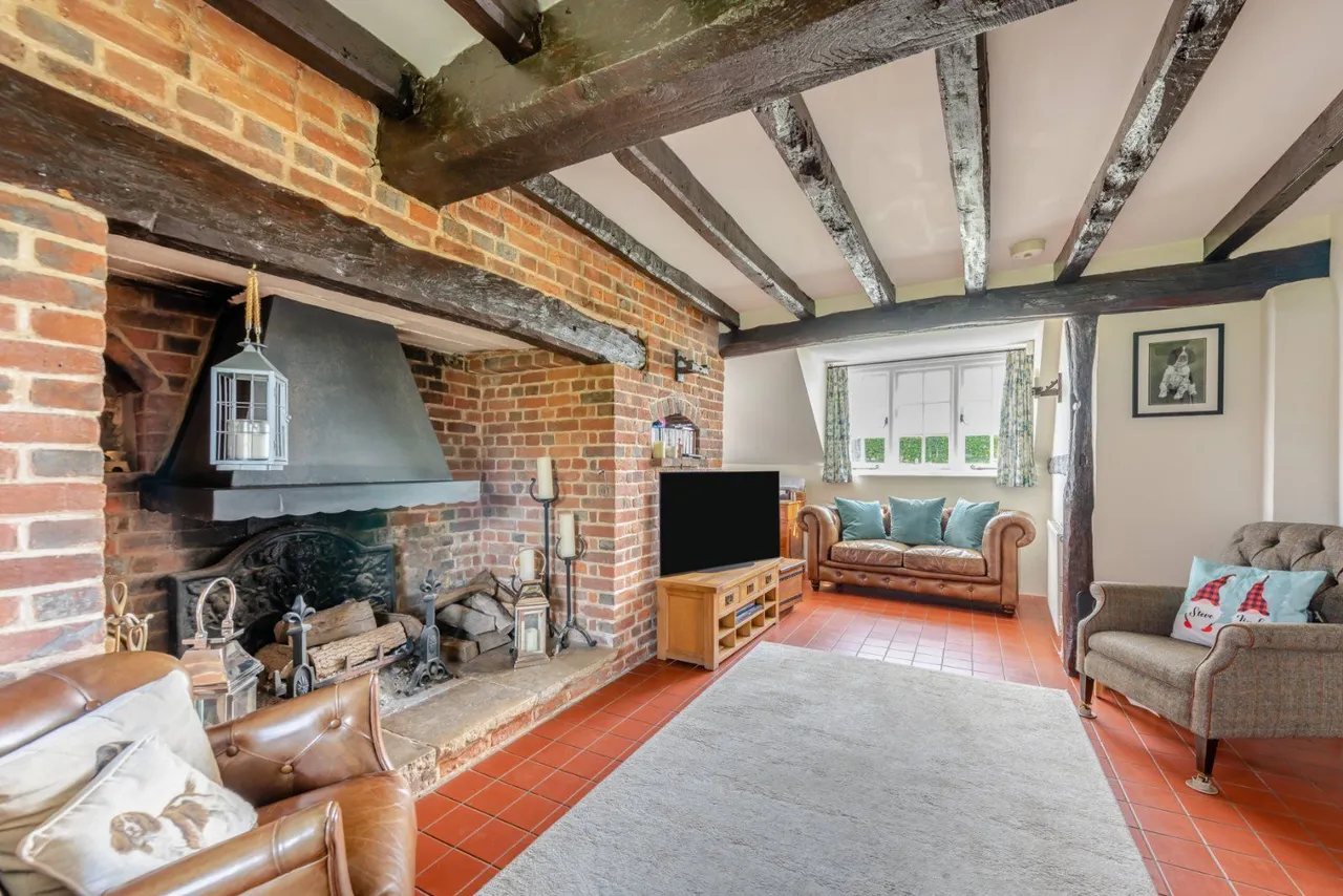 Selsey Road, Sidlesham, Chichester, West Sussex, PO20 7QX, photo 5
