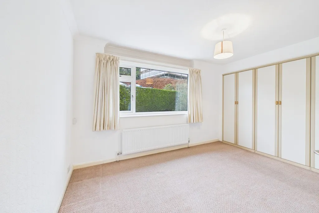 Firtree Crescent, Bowness-on-Windermere, LA23, photo 6