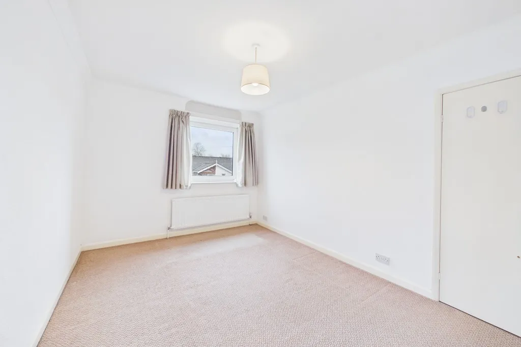 Firtree Crescent, Bowness-on-Windermere, LA23, photo 8