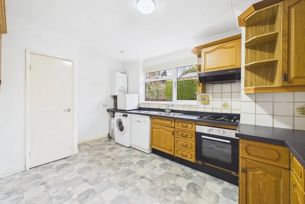 Firtree Crescent, Bowness-on-Windermere, LA23, photo 5