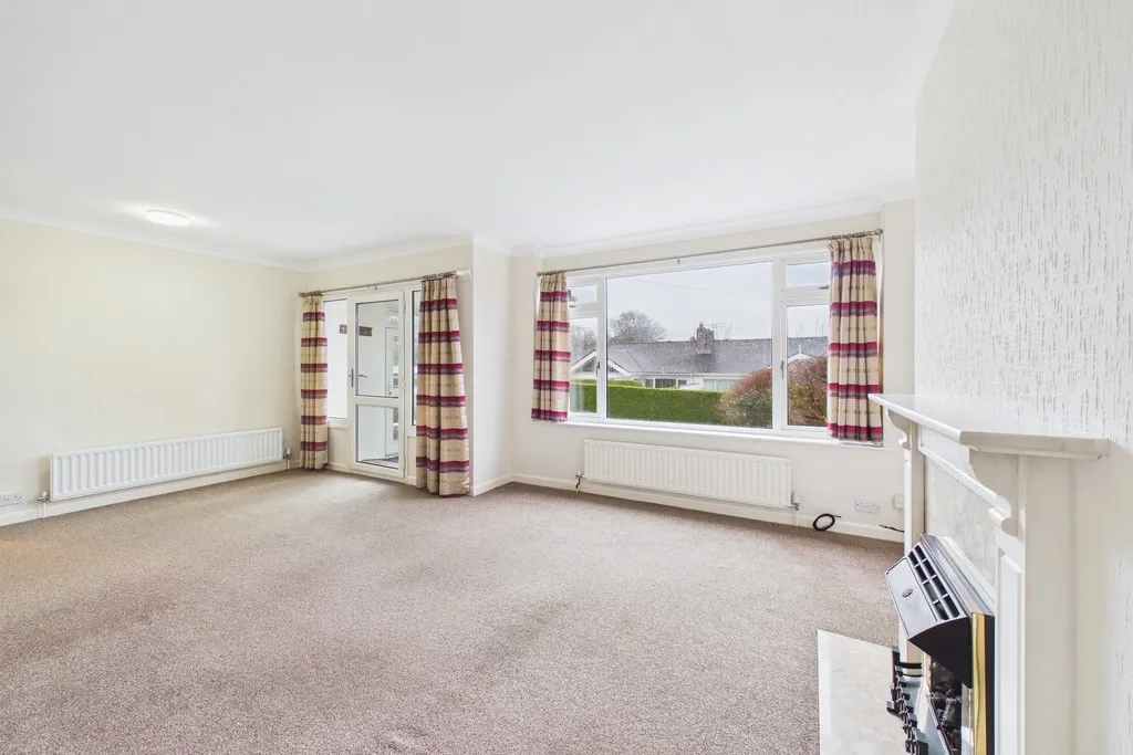 Firtree Crescent, Bowness-on-Windermere, LA23, photo 3