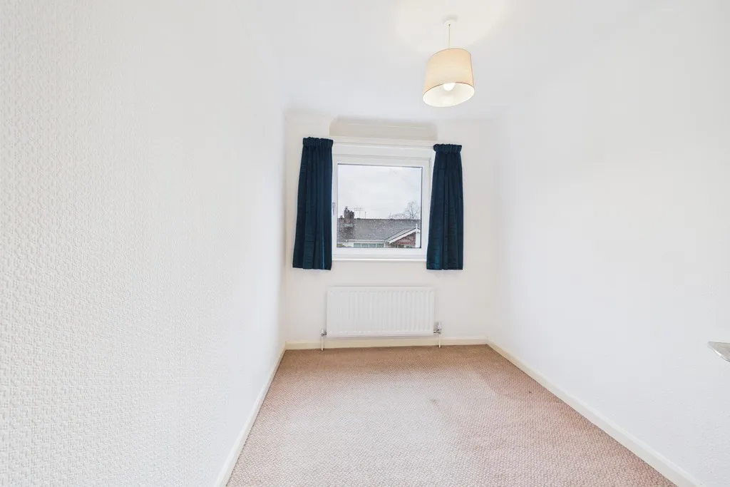 Firtree Crescent, Bowness-on-Windermere, LA23, photo 10