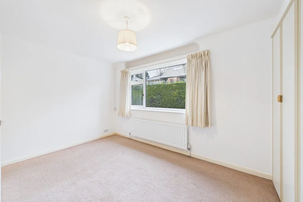 Firtree Crescent, Bowness-on-Windermere, LA23, photo 7
