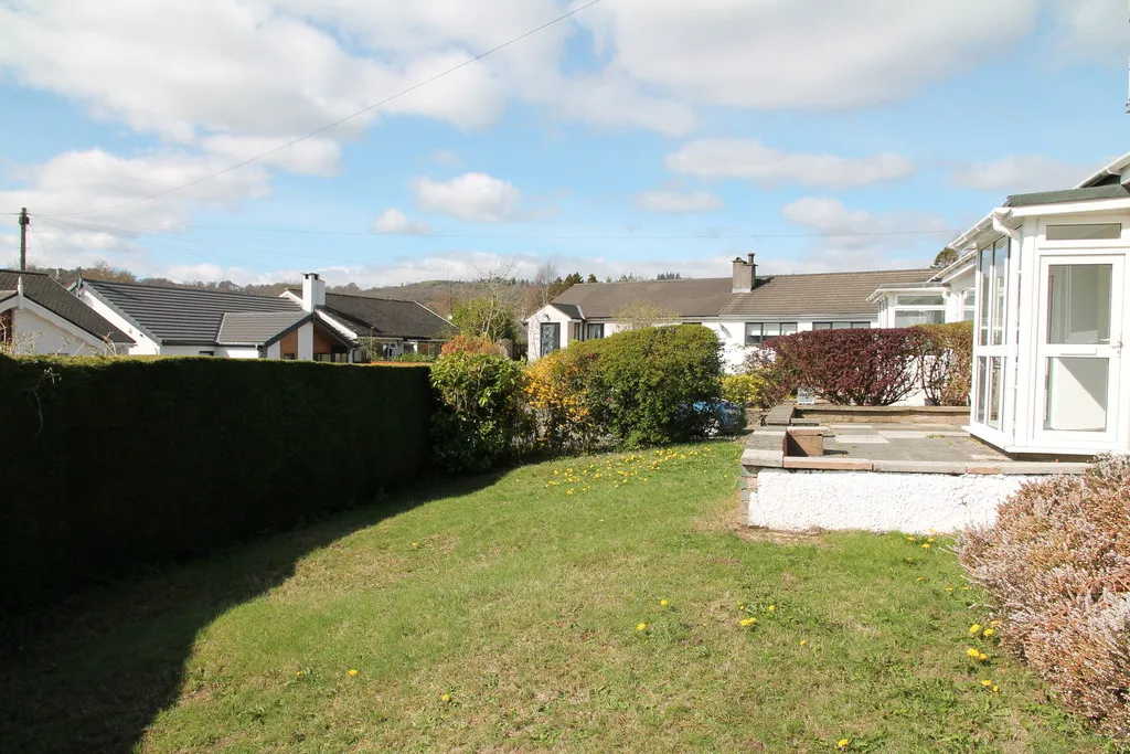 Firtree Crescent, Bowness-on-Windermere, LA23, photo 16