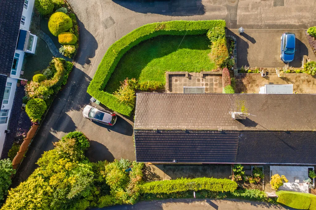 Firtree Crescent, Bowness-on-Windermere, LA23, photo 17