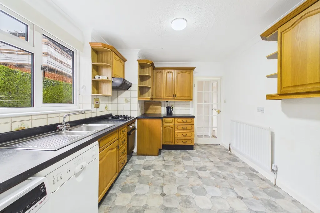 Firtree Crescent, Bowness-on-Windermere, LA23, photo 4