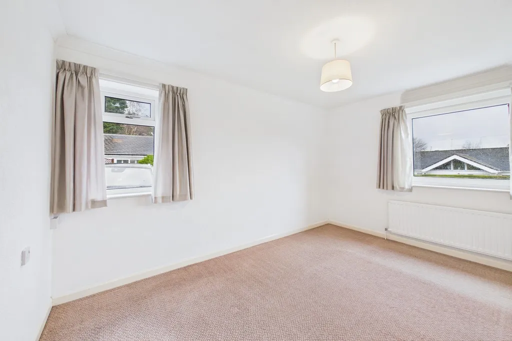 Firtree Crescent, Bowness-on-Windermere, LA23, photo 9
