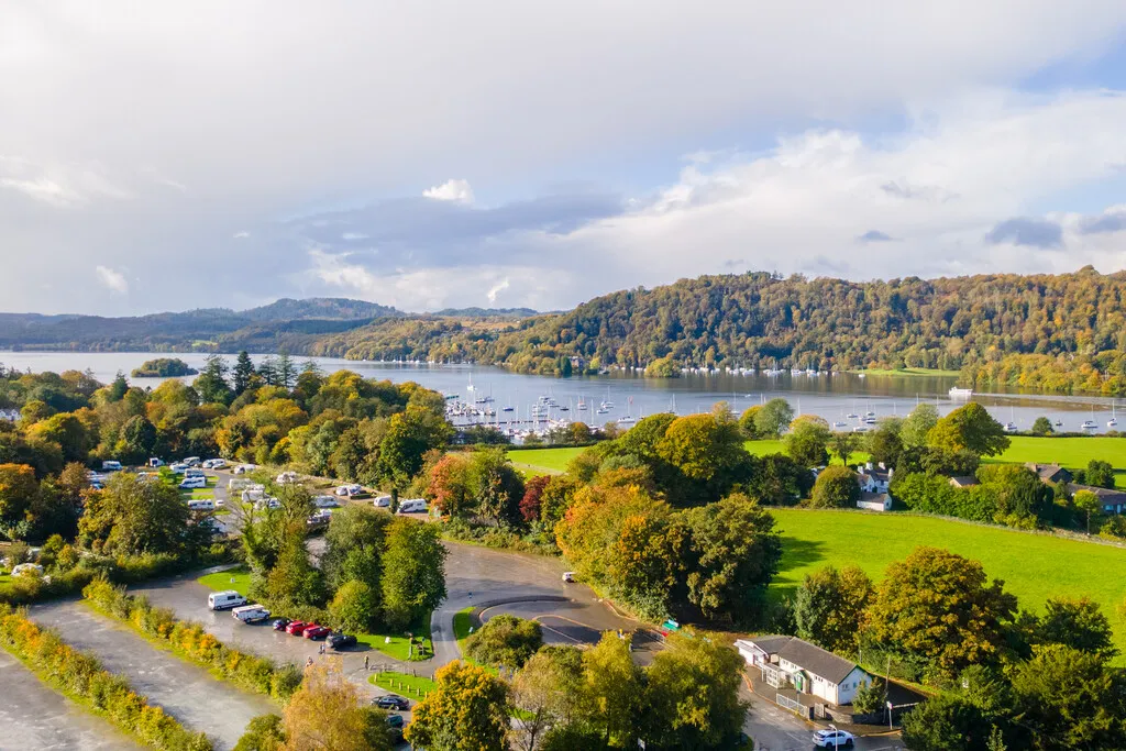 Firtree Crescent, Bowness-on-Windermere, LA23, photo 18