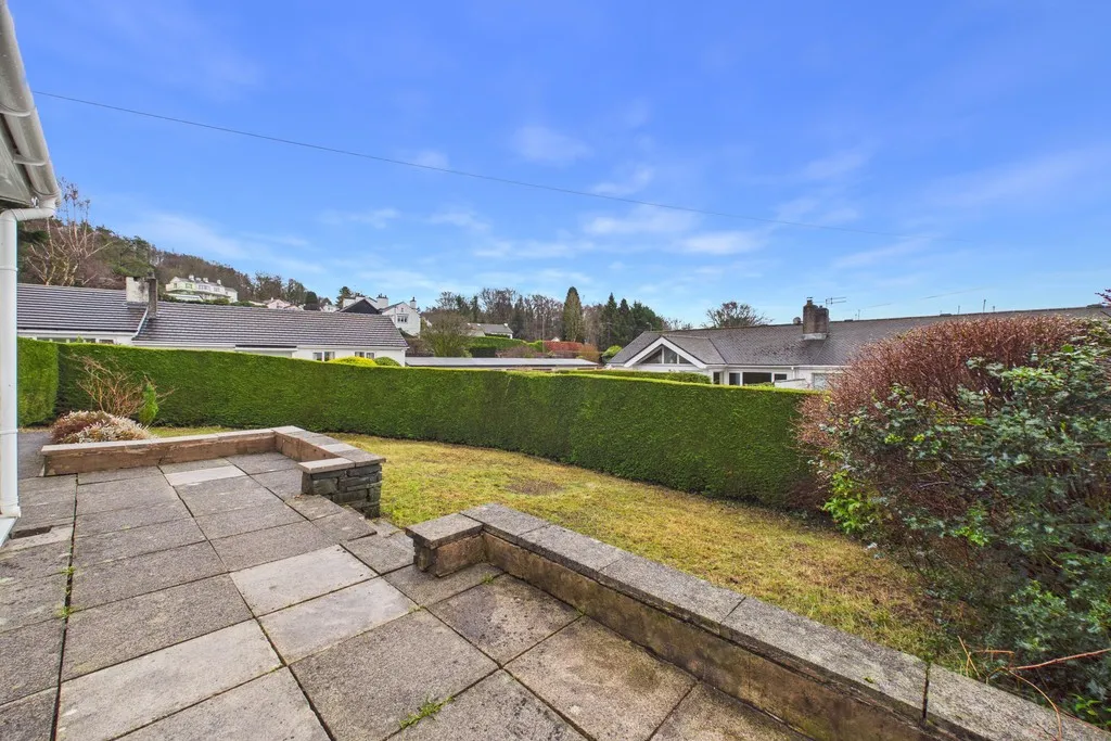 Firtree Crescent, Bowness-on-Windermere, LA23, photo 13