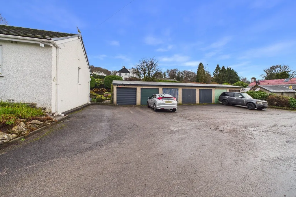 Firtree Crescent, Bowness-on-Windermere, LA23, photo 15