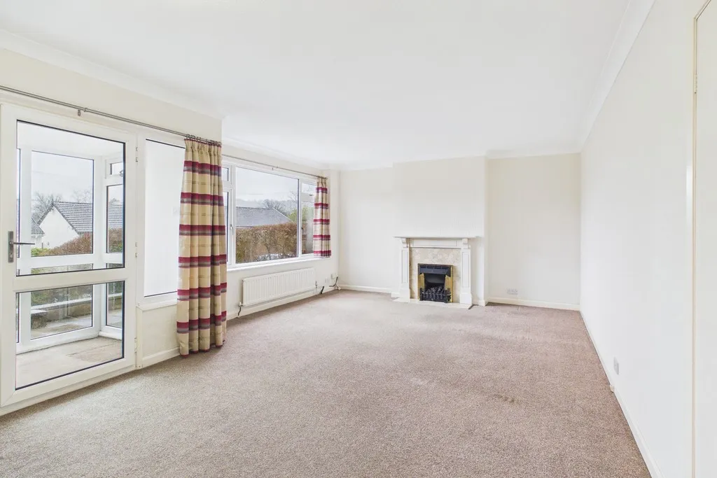 Firtree Crescent, Bowness-on-Windermere, LA23, photo 2