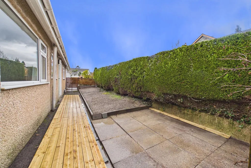 Firtree Crescent, Bowness-on-Windermere, LA23, photo 14