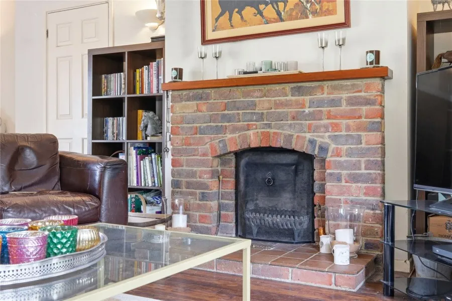 with 5 bedrooms in Nr Saffron Walden, CB11, photo 26