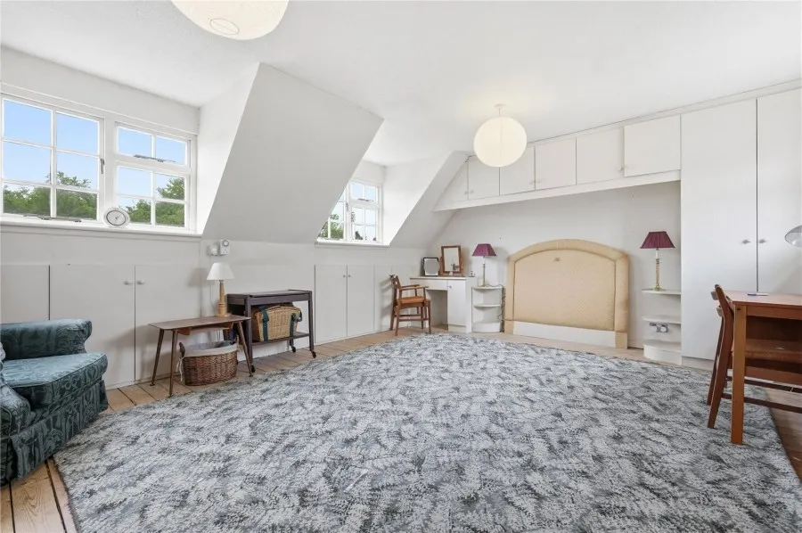 with 5 bedrooms in Nr Saffron Walden, CB11, photo 23