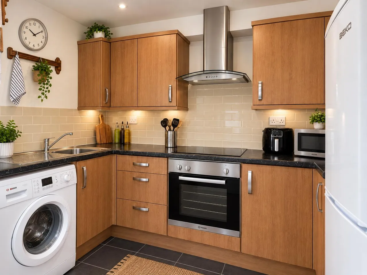 Boxford Ridge, Bracknell, RG12, photo 2
